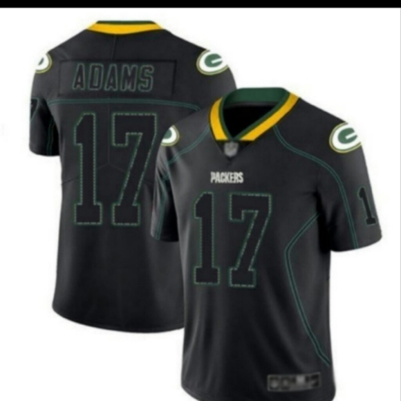 davante adams jersey cheap